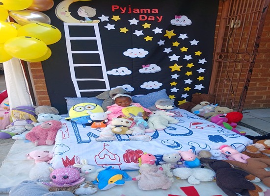 Gallery Image 51