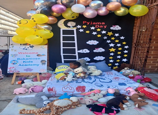 Gallery Image 63
